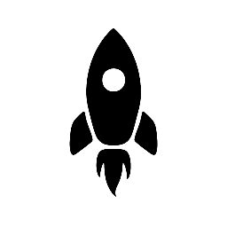 My Shop Healing Site